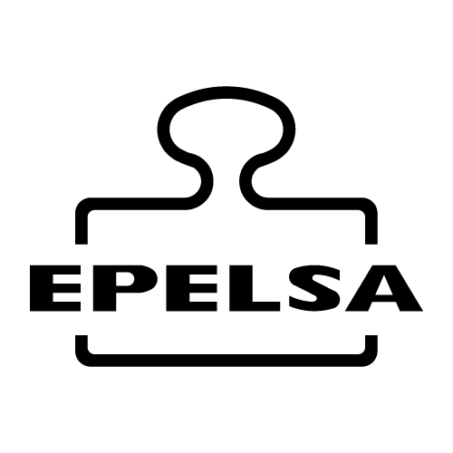 basculas epelsa-01